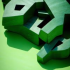 MT4-Level Green EA MT4-Level Green EA