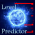 MT5-Level Predictor MT5 MT5-Level Predictor MT5