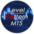 MT5-LevelPAttern MT5 MT5-LevelPAttern MT5