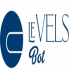 MT5-Levels Bot MT5-Levels Bot