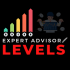 MT4-Levels Expert Advisor MT4-Levels Expert Advisor