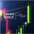 MT5-Levels Mult OHLC MT5-Levels Mult OHLC