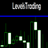 MT4-Levels Trading MT4-Levels Trading