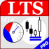 MT4-Levels Trends Speed For mt4 MT4-Levels Trends Speed For mt4