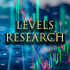 MT4-LevelsResearch MT4-LevelsResearch