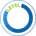 MT4-LevelZZ MT4-LevelZZ