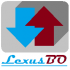 MT4-LexusBO MT4-LexusBO
