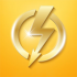 MT4-Lightning Gold MT4-Lightning Gold