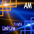MT4-Limit Line AM MT4-Limit Line AM