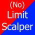 MT4-Limit Scalper MT4-Limit Scalper