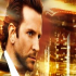 MT4-Limitless Arbitrage