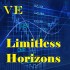 MT4-Limitless Horizons MT4-Limitless Horizons