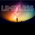 MT4-Limitless