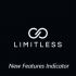 MT4-Limitless MT4 MT4-Limitless MT4