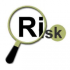 MT4-Line of stop out price for Controlling Risk MT4-Line of stop out price for Controlling Risk