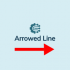 MT5-Line tracing MT5-Line tracing