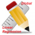MT4-Linear Regression Global MT4-Linear Regression Global