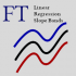 MT5-Linear Regression Slope Bands MT5-Linear Regression Slope Bands