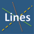 MT5-Lines for MT5