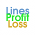 MT4-Lines Profit Loss MT4-Lines Profit Loss