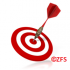 MT4-Lines Target ZFS MT4-Lines Target ZFS