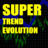MT4-LineTrendPyat MT4-LineTrendPyat