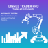 MT5-Linnel Trader Pro MT5-Linnel Trader Pro