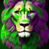 MT5-Lion Hunting EA MT5-Lion Hunting EA