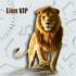 MT4-Lion VJP MT4-Lion VJP