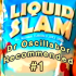 MT5-Liquid Slam MT5-Liquid Slam