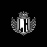 MT5-Liquidity Hunter EA MT5-Liquidity Hunter EA