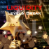 MT5-Liquidity Levels Break MT5-Liquidity Levels Break
