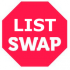 MT4-List swap MT4 MT4-List swap MT4