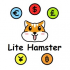 MT4-Lite Hamster Scalping MT4-Lite Hamster Scalping