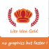 MT4-Lite Idea Gold MT4-Lite Idea Gold