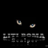 MT4-Liti Boma Scalper MT4-Liti Boma Scalper