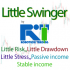 MT5-Little Swinger by RT MT5-Little Swinger by RT