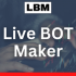 MT4-Live Bot Maker MT4-Live Bot Maker