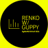 MT5-Live Dynamic Renko MT5-Live Dynamic Renko
