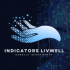 MT5-LivWell Indicators