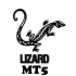 MT5-Lizard MT5 MT5-Lizard MT5