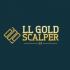 MT5-LL Gold Scalper EA MT5 MT5-LL Gold Scalper EA MT5