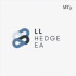 MT5-LL Hedge EA MT5 MT5-LL Hedge EA MT5