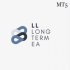 MT5-LL Long Term EA MT5-LL Long Term EA