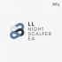 MT5-LL Night Scalper EA MT5 MT5-LL Night Scalper EA MT5