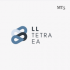 MT5-LL Tetra EA MT5 MT5-LL Tetra EA MT5