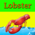 MT4-Lobster MT4-Lobster