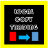 MT5-Local Copy Trading Osw MT5-Local Copy Trading Osw