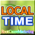 MT5-LocalTime MT5 Add or replace time scale MT5-LocalTime MT5 Add or replace time scale