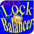 MT5-Lock balancer MT5 MT5-Lock balancer MT5